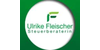 Logo von Fleischer Ulrike Steuerberaterin