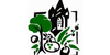Logo von Schrader Enrico Garten- und Landschaftsbau