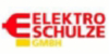 Logo von Elektro Schulze GmbH