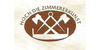 Logo von Kerz Günter Bauingenieurwesen & Zimmerei