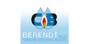Logo von Berendt GmbH Heizung-Lüftung-Sanitär