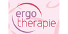 Logo von Jauer Iris Ergotherapie