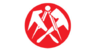 Logo von Wolf, Wenzel & Partner GbR Dachdeckerfachbetrieb