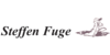 Logo von Fuge Steffen Möbeltischlerei