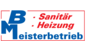 Logo von Buchmann Marco Heizungsbau