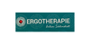 Logo von Schlenstedt Katrin Ergotherapiepraxis