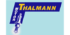 Logo von Thalmann Motor