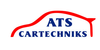 Logo von ATS Cartechniks Alexander Rieck