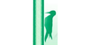 Logo von Specht Bauklempnerei & Dachdeckerei