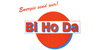 Logo von Bi Ho Da GmbH Heizung, Sanitär, Gas
