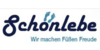 Logo von Schönlebe Thomas Orthopädie-Schuhtechnik