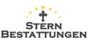 Logo von Stern Bestattungen Inhaber: Silvio Büttner