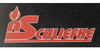 Logo von Schliefke Andreas Heizung Sanitär Fliesen
