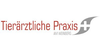 Logo von Tierarztpraxis Am Weinberg GmbH