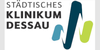 Logo von Altenpflegeheim ,,Am Georgengarten"