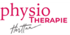 Logo von Herttan Silke Physiotherapie
