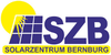 Logo von Solarzentrum Bernburg GmbH Heizung · Sanitär · Klima