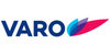 Logo von MSS-VARO Energy Direct GmbH