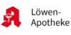 Logo von Löwen-Apotheke Anke Rieger