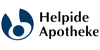 Logo von Helpide-Apotheke