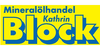 Logo von Block Kathrin Mineralölhandel