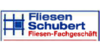 Logo von Fliesen Schubert GmbH