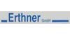 Logo von Erthner GmbH Heizung · Sanitär · Bad