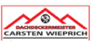 Logo von Carsten Wieprich GmbH Dachdeckermeister