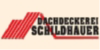 Logo von Schildhauer Ralf Dachdeckermeister