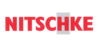 Logo von Nitschke GmbH Heizung - Sanitär