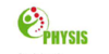 Logo von Wrba Annett Physiotherapie