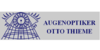 Logo von Thieme Otto Augenoptiker