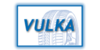 Logo von VULKA Reifen-u. Gummitechnik GmbH