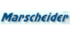 Logo von Marscheider Holz- & Dachsysteme GmbH