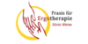 Logo von Weise Silvia Praxis für Ergotherapie