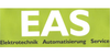 Logo von EAS