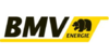 Logo von Bernburger Mineralölvetrieb Lühmann GmbH & Co.KG