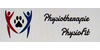 Logo von Physiotherapie PhysioFit Physiotherapie PhysioFit