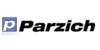 Logo von Baubedarf Parzich