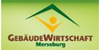 Logo von Gebäudewirtschaft GmbH