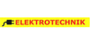 Logo von Graupner Elektrotechnik GmbH