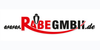 Logo von Rabe GmbH Bauunternehmen