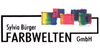 Logo von Bürger Sylvia Farbwelten GmbH