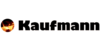 Logo von Kaufmann Klaus-Jürgen Brennstoffhandel