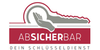 Logo von Schlüsseldienst ABSICHERBAR PROJEKT DER PRO - Q GMBH