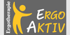 Logo von Ergo Aktiv Brüggemann