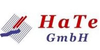 Logo von HaTe GmbH Heizungs- und Sanitäranlagen