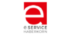 Logo von E-Service Haberkorn GmbH