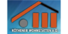 Logo von Köthener Wohnstätten e.G.