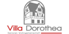 Logo von Villa Dorothea